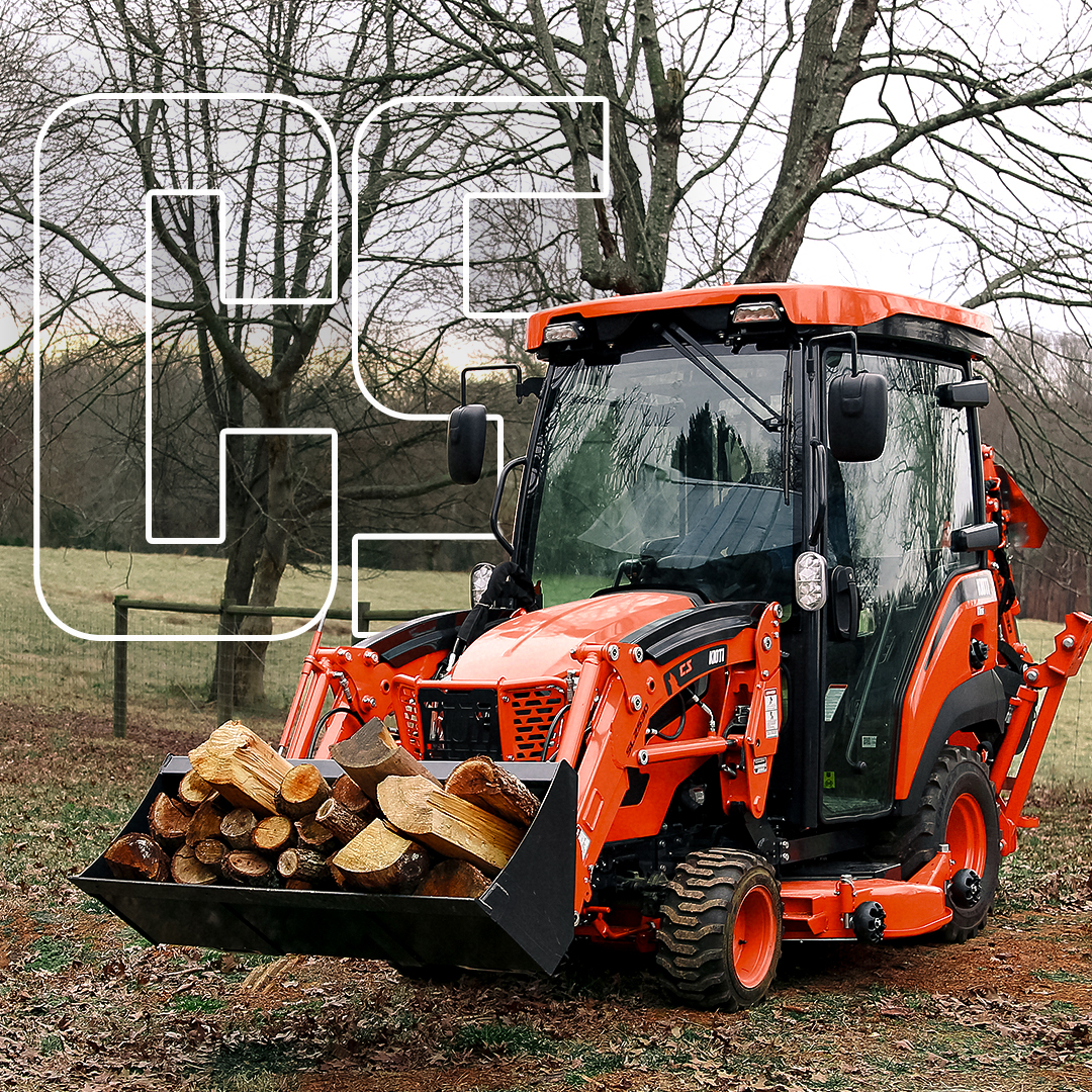 KIOTITractor tweet media