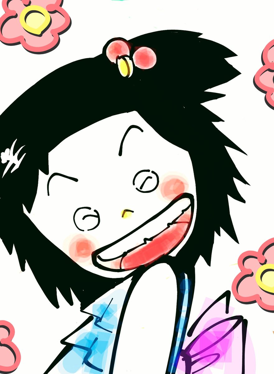 じゃりン子チエ
