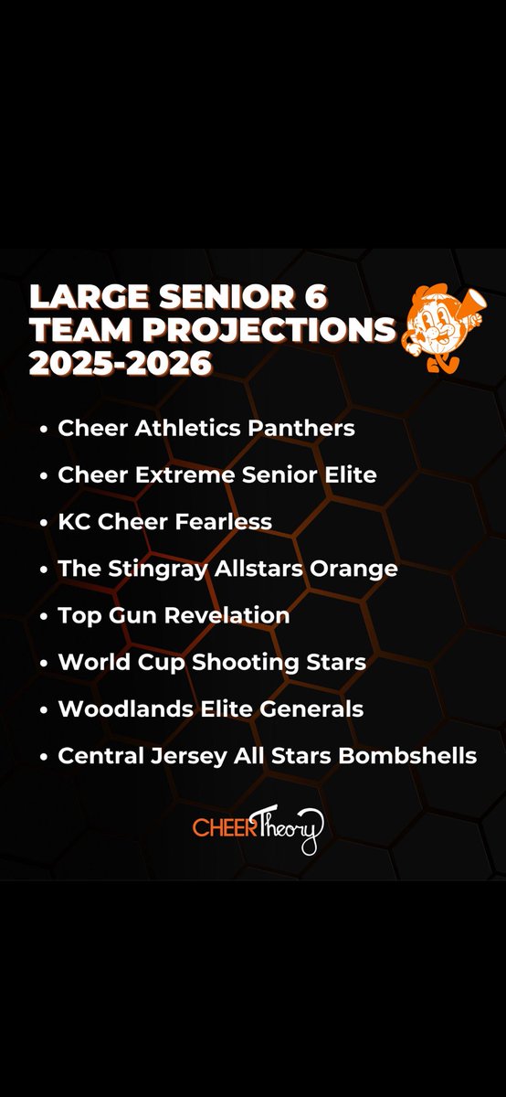 bombshellsareback tweet media