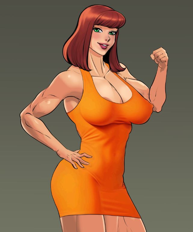 The_FRK_Studio's tweet photo. 💪🏽✨ Tall Fitness Brown Hair Adoptable is now up for grabs! Strong, graceful, and full of attitude — she's ready to steal the spotlight 🔥
Looking for a powerful new muse? She’s the one.
👉 https://t.co/tAiGSnYkV1
#Adoptable #OCAdopt #BrownHairBeauty #YCH #CharacterAuction https://t.co/3635tx1NjK