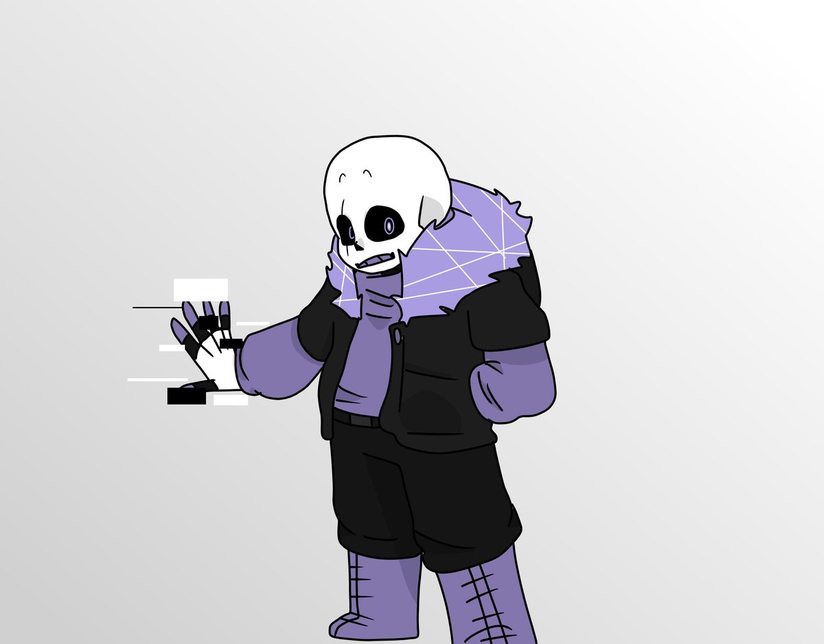 BachagamerX's tweet photo. i did some arts for my oc https://t.co/Yngkw3UpbR
