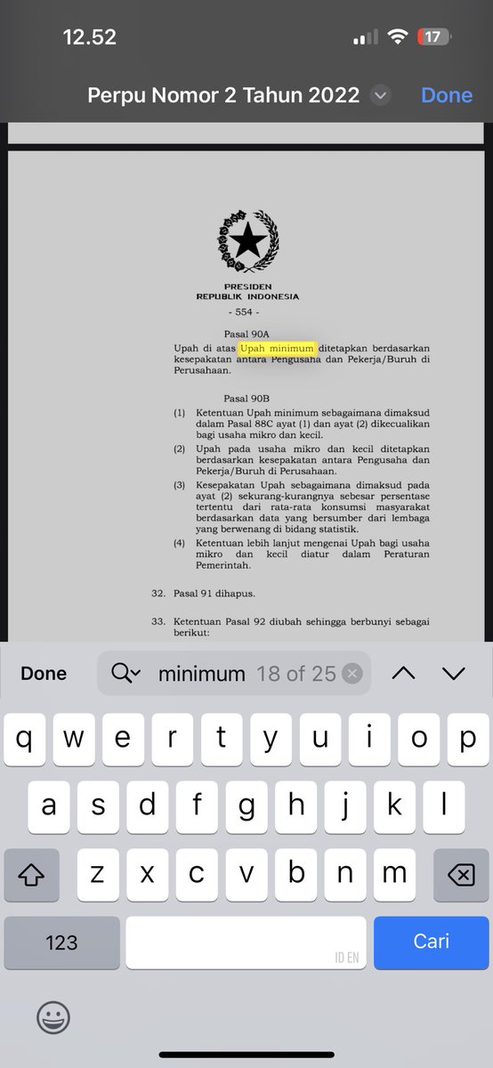 panas spesial tweet media