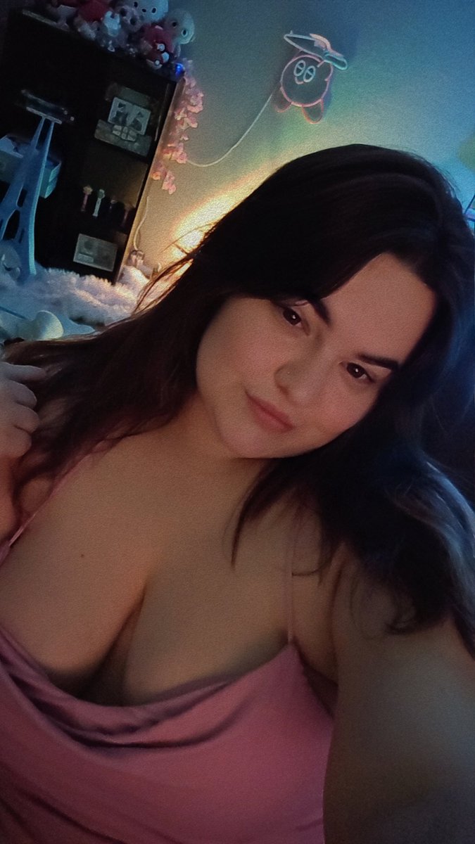 Who should be my first Marvel Rivals Cosplay? 👀🤔
Been thinking heavy on this lately 🧠