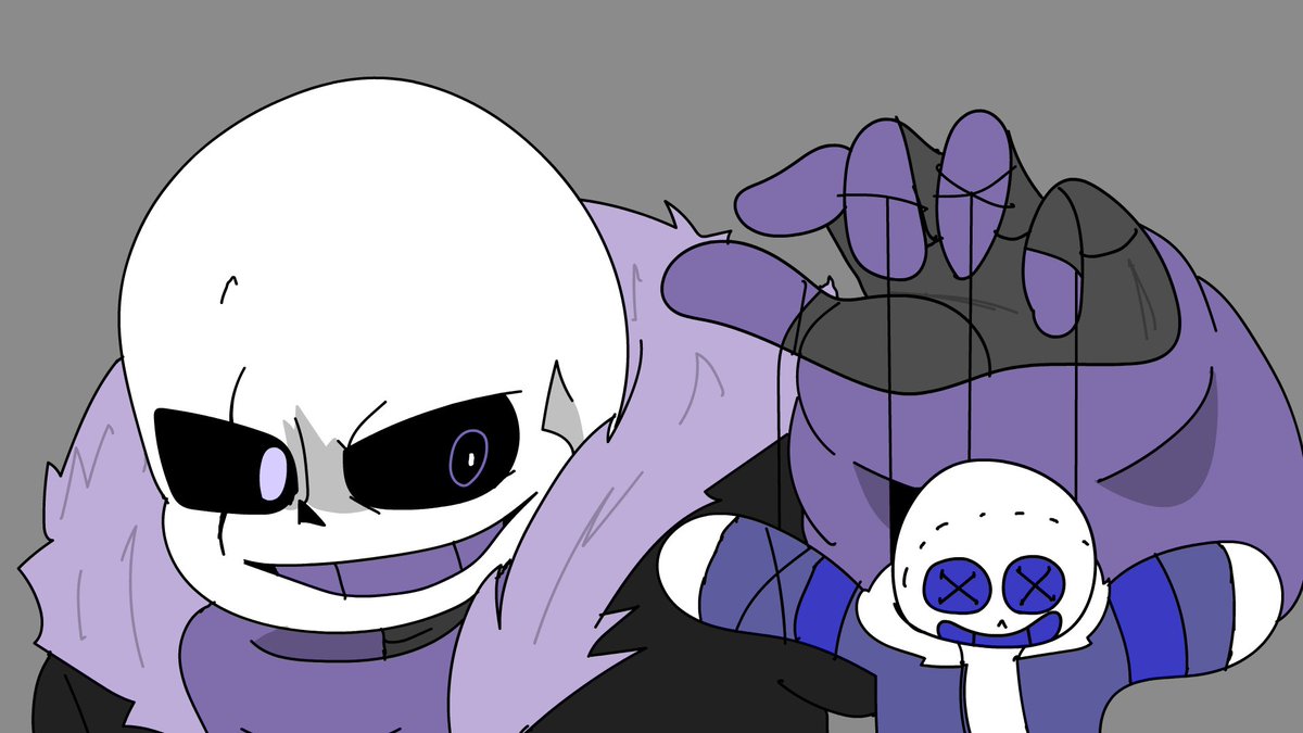 BachagamerX's tweet photo. i did some arts for my oc https://t.co/Yngkw3UpbR