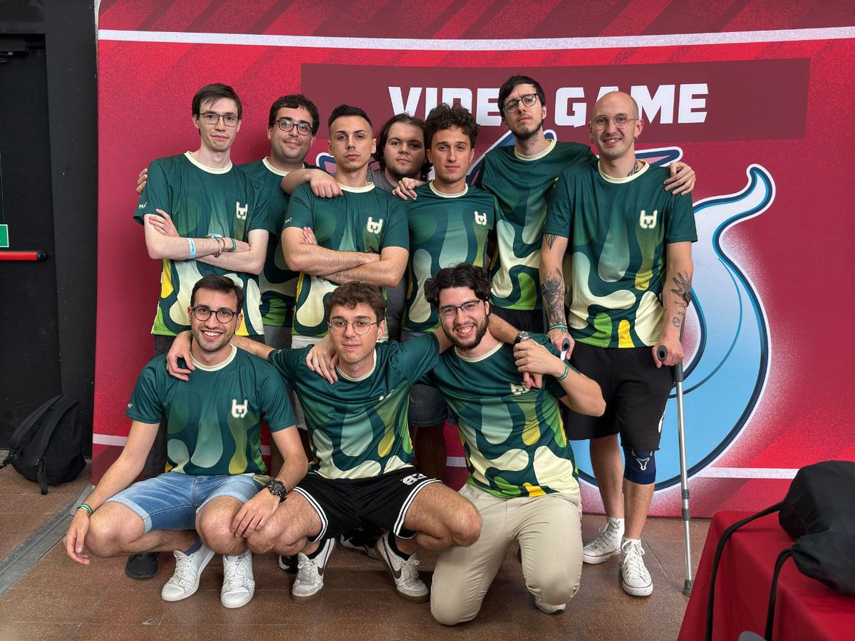 🇮🇹Maurodondi🇯🇵 tweet media