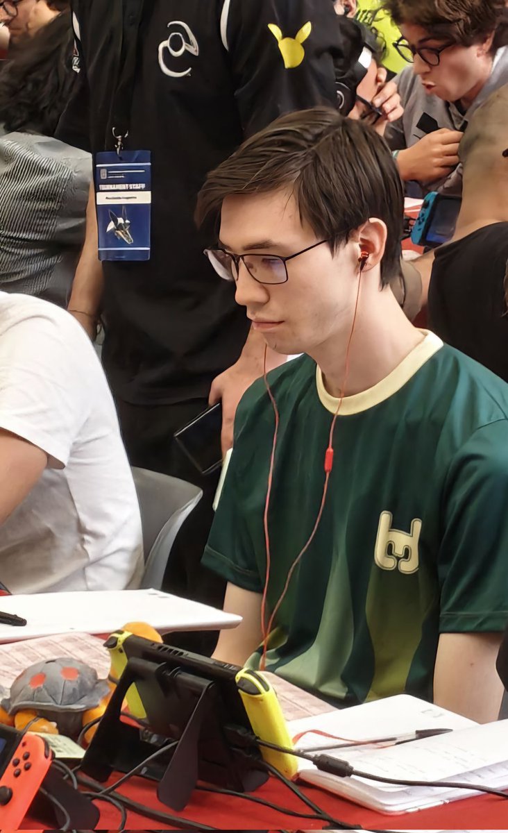 🇮🇹Maurodondi🇯🇵 tweet media