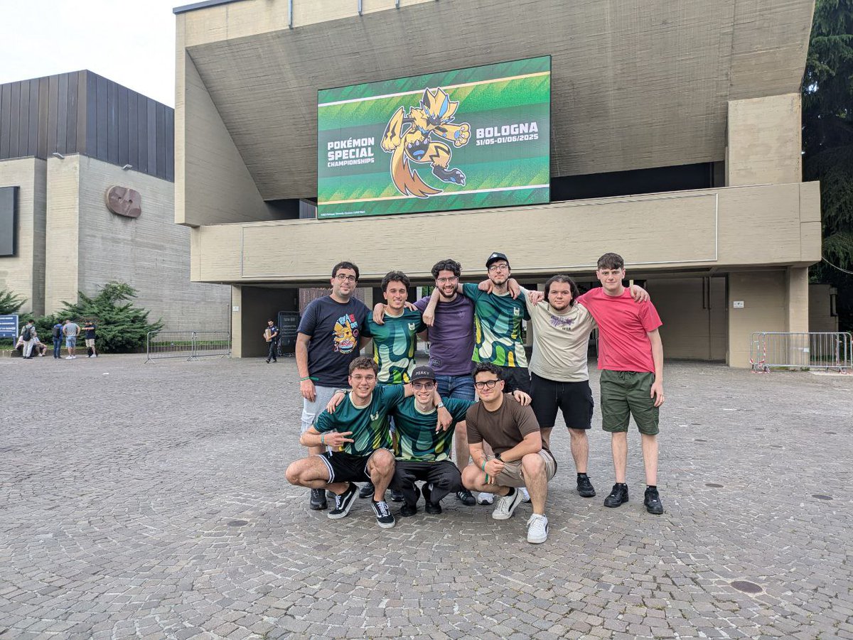 🇮🇹Maurodondi🇯🇵 tweet media