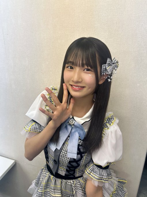 Twitterのコスプレ画像26