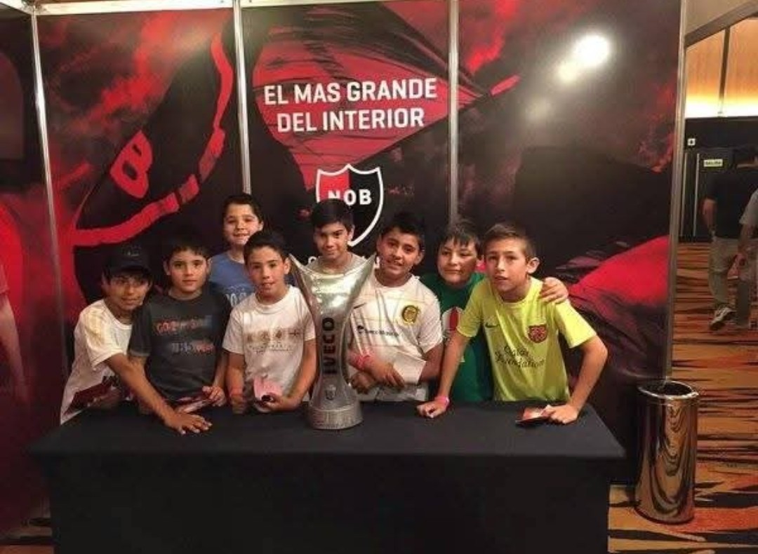 @Rinkanaki74 tweet media