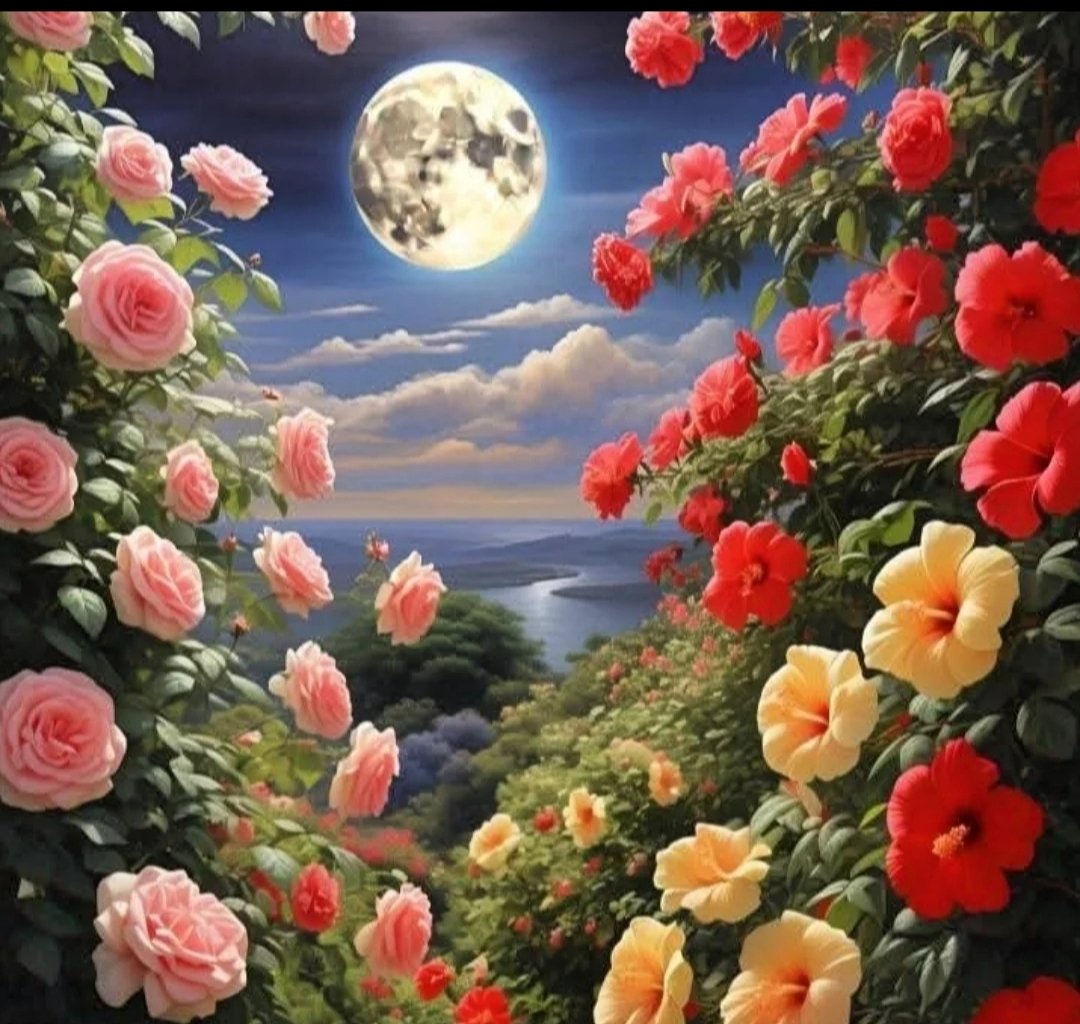 Smile 😃Luv❤️Live🥰 (@iri8_4u) on Twitter photo <a href="/BinteSayedNoor/">بنتِ سید نور</a> <a href="/Slem52Talaat/">طلعت سليم</a> <a href="/Z22560/">Ziya🦋</a> <a href="/_wali_d/">Walid Obaid</a> <a href="/ai76233/">Anni Chaudhry</a> <a href="/C_A__Z_/">🍁چوہدری اے آر ظفر🍁</a> <a href="/mits_i/">あるがままのミック ⚠️🚫NO DM⚠️</a> <a href="/Ghz35/">🇬 🇭 🇦 🇿 🇦 🇱 🇦 🇭</a> <a href="/itxsk14/">Syeda Sakina 🕊️</a> <a href="/skpmln1/">SAMINA KAUSAR</a> <a href="/ka20747/">الملكي kasim</a> <a href="/KarRiz45/">khursheed</a> <a href="/zulkum/">zulkum🇵🇰 🇵🇸</a> <a href="/lILordil/">ടരଧര 🍒</a> <a href="/5malii/">Naila Malik</a> <a href="/NK_pti/">𝒜𝓏𝒶𝒹 🇵🇰</a> <a href="/96__swl/">💝sana noor💝</a> <a href="/o4_0i/">رُسَيْل 🧤</a> <a href="/Redi7m/">RED</a> <a href="/soy5r1/">Soy5r1</a> <a href="/ssz1472/">زھرا رضوی</a> <a href="/umeh098/">HANI</a> <a href="/MQA2981/">Muhammad Qurban Ali ansari🇵🇰🇵🇰🇵🇰</a> <a href="/MaliknazK/">sadaf Khalid</a> <a href="/shazia__10/">💞Shazia💞</a> <a href="/S_AA7R/">𝕊𝔸ℝ𝔸 🦋</a> <a href="/Ruhi_Shaheen/">Shaheen🇵🇰</a> <a href="/sai_rash69/">Saima Rasheed</a> <a href="/AmberBukhari86/">Amber Khan</a> <a href="/GinaJardines/">Cleopatra</a> <a href="/FazalZaina95811/">zainab fazal</a> <a href="/fatima60845/">Fatima</a> <a href="/IslamiUser55534/">🦋عروج فاطمہ 🦋</a> <a href="/Noor_zindgi1/">نورِ زندگی✨</a> <a href="/world_ofpoetry/">شاعری کی دنیا</a> <a href="/ashrafbila71246/">🇮🇪🇵🇰zainab qureshi🇵🇰🇮🇪</a> <a href="/BinteSayedNoor/">بنتِ سید نور</a> <a href="/Slem52Talaat/">طلعت سليم</a> <a href="/Z22560/">Ziya🦋</a> <a href="/_wali_d/">Walid Obaid</a> <a href="/ai76233/">Anni Chaudhry</a> <a href="/C_A__Z_/">🍁چوہدری اے آر ظفر🍁</a> <a href="/mits_i/">あるがままのミック ⚠️🚫NO DM⚠️</a> <a href="/Ghz35/">🇬 🇭 🇦 🇿 🇦 🇱 🇦 🇭</a> <a href="/itxsk14/">Syeda Sakina 🕊️</a> <a href="/skpmln1/">SAMINA KAUSAR</a> <a href="/ka20747/">الملكي kasim</a> <a href="/KarRiz45/">khursheed</a> <a href="/zulkum/">zulkum🇵🇰 🇵🇸</a> <a href="/lILordil/">ടരଧര 🍒</a> <a href="/5malii/">Naila Malik</a> <a href="/NK_pti/">𝒜𝓏𝒶𝒹 🇵🇰</a> <a href="/96__swl/">💝sana noor💝</a> <a href="/o4_0i/">رُسَيْل 🧤</a> <a href="/Redi7m/">RED</a> <a href="/soy5r1/">Soy5r1</a> <a href="/ssz1472/">زھرا رضوی</a> <a href="/umeh098/">HANI</a> <a href="/MQA2981/">Muhammad Qurban Ali ansari🇵🇰🇵🇰🇵🇰</a> <a href="/MaliknazK/">sadaf Khalid</a> <a href="/shazia__10/">💞Shazia💞</a> <a href="/S_AA7R/">𝕊𝔸ℝ𝔸 🦋</a> <a href="/Ruhi_Shaheen/">Shaheen🇵🇰</a> <a href="/sai_rash69/">Saima Rasheed</a> <a href="/AmberBukhari86/">Amber Khan</a> <a href="/GinaJardines/">Cleopatra</a> <a href="/FazalZaina95811/">zainab fazal</a> <a href="/fatima60845/">Fatima</a> <a href="/IslamiUser55534/">🦋عروج فاطمہ 🦋</a> <a href="/Noor_zindgi1/">نورِ زندگی✨</a> <a href="/world_ofpoetry/">شاعری کی دنیا</a> <a href="/ashrafbila71246/">🇮🇪🇵🇰zainab qureshi🇵🇰🇮🇪</a>
