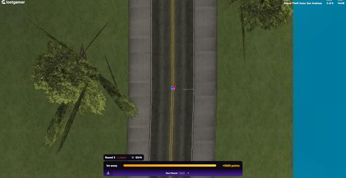 DigitizedPixels's tweet image. 