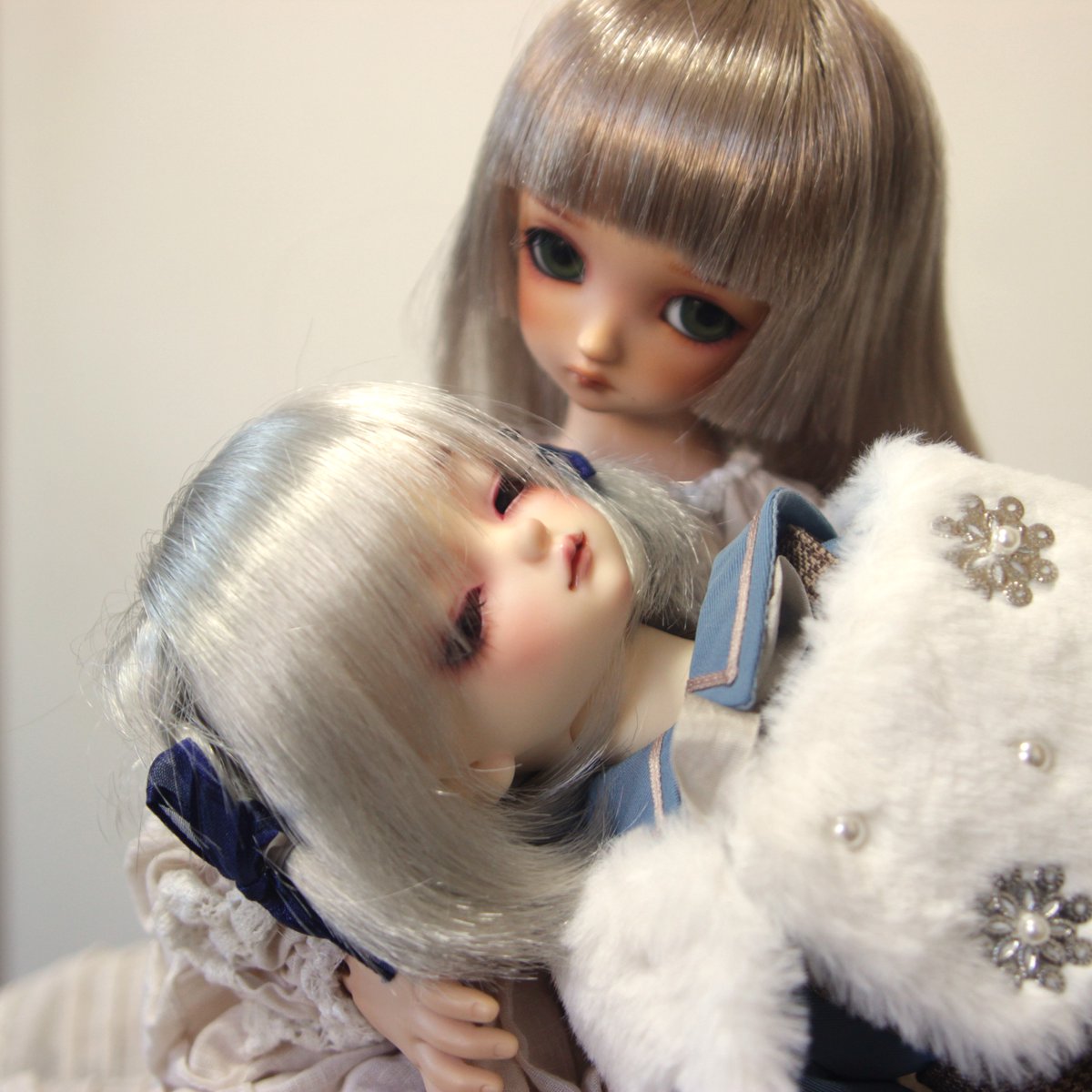 YonosukeHayashi's tweet photo. #6月4日なのでSDM64番ください #6月4日は64番の日 #SDM64 #うちの子かわいい
おはようございます。ねむたんの日です。 https://t.co/DL3uIZLE1B