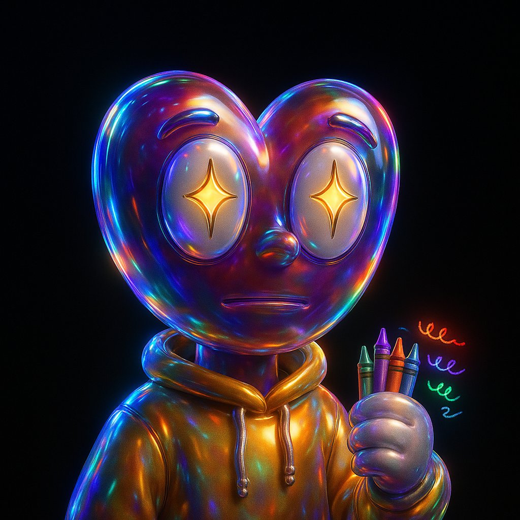 🌀 GLASIFY 🟣 EVERTHING ⚫️

<a href="/toonies_art/">Toonies</a>   / <a href="/sargosmain/">sargosmain</a>  / <a href="/Sargosm/">sargosm.sol</a>
