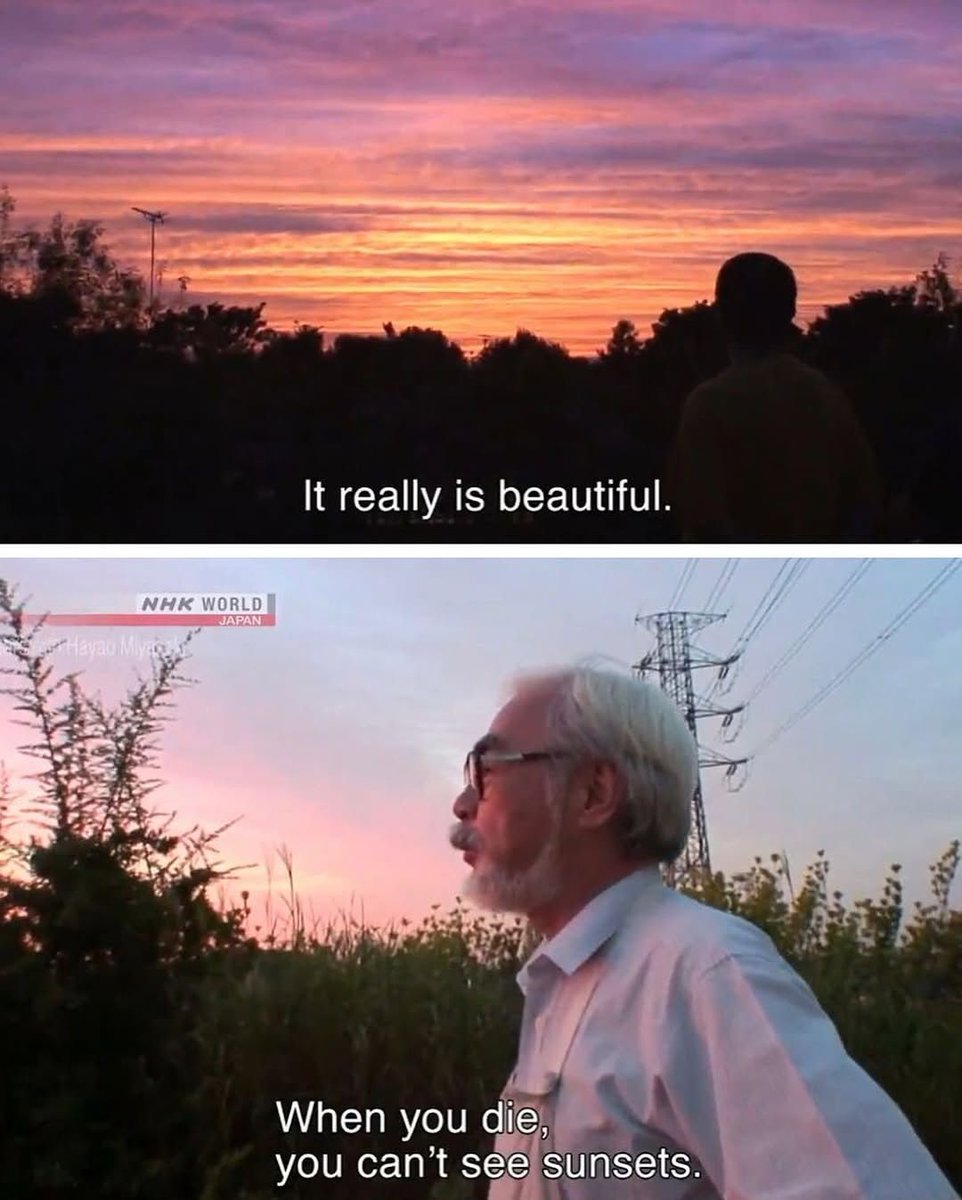 ARTIFAXING (@pedestrian) on Twitter photo 