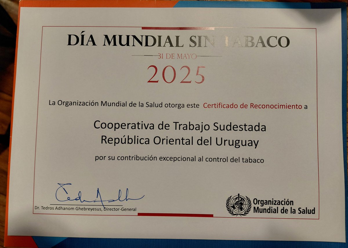 fwernerv's tweet image. El buen #periodismo siempre es una recompensa