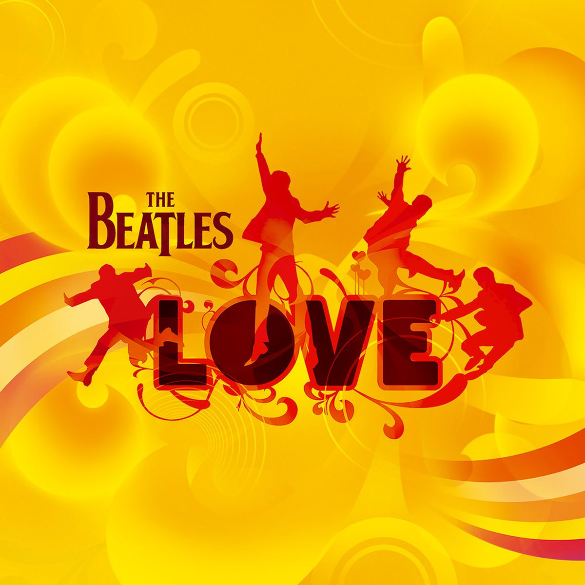 DimitarVel's tweet photo. Listen to Strawberry Fields Forever by @thebeatles
Living is easy with eyes closed
Misunderstanding all you see
It's getting hard to be someone, but it all works out
It doesn't matter much to me https://t.co/qTJEZfvcHo https://t.co/OVzllqjhMQ