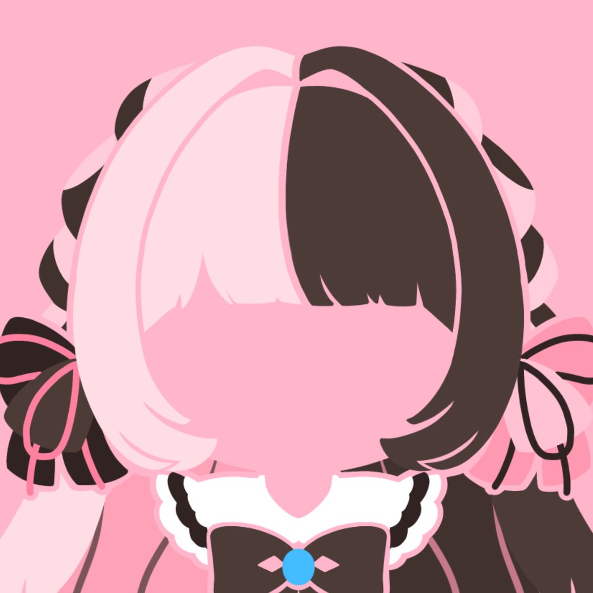 ぶいすぽファンに届け　パート2
#フリーアイコン 
良識の範囲内でお使いください！！
（自作発言、悪意のある加工、AI学習など✖︎）

使用報告、ID記載は無しで大丈夫です👌
