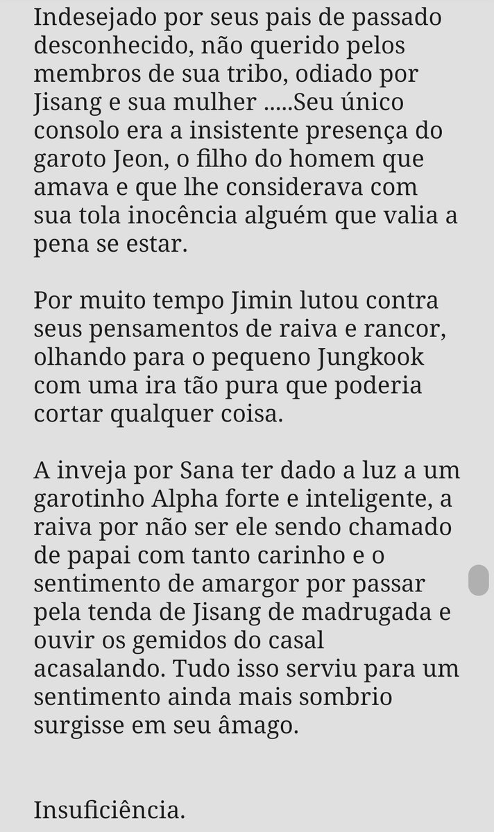 YourStyle - Make your mark!: Entrevista de Claudia Camacho para revista  Mais do DN, image size:712x1200