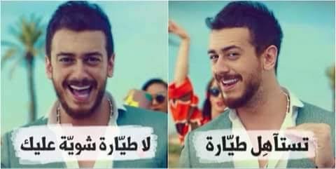 mostafa_ragab's tweet photo. @Rasloooo https://t.co/IDYvmixZjk