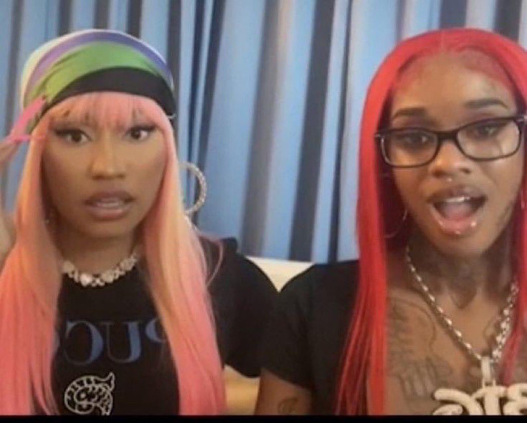 Diddy’s mom used to do what to the mac and cheese….