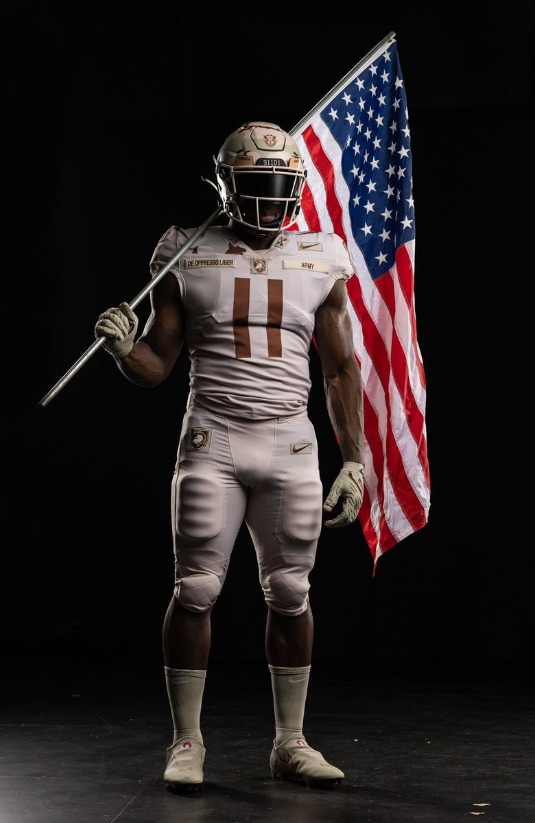 Cooper Crosby (@cooperhcrosby) on Twitter photo After a great conversation with <a href="/CoachASmith_/">Allen Smith</a> I’m blessed to receive an offer from the United States Military Academy West Point! <a href="/coach_pennock/">Blake Pennock</a> <a href="/Gulfport_FB/">Gulfport Football</a> <a href="/Coach_Burks/">Chandler Burks</a> <a href="/MacCorleone74/">Rion (Ree-un) Young</a> After a great conversation with <a href="/CoachASmith_/">Allen Smith</a> I’m blessed to receive an offer from the United States Military Academy West Point! <a href="/coach_pennock/">Blake Pennock</a> <a href="/Gulfport_FB/">Gulfport Football</a> <a href="/Coach_Burks/">Chandler Burks</a> <a href="/MacCorleone74/">Rion (Ree-un) Young</a>