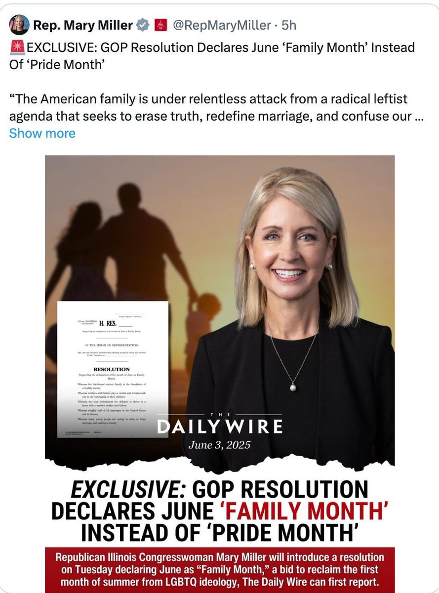 ryanvisconti's tweet photo. Republican values generally align with Christian values, whereas Democrats generally align with demons. https://t.co/SphAKoH24f