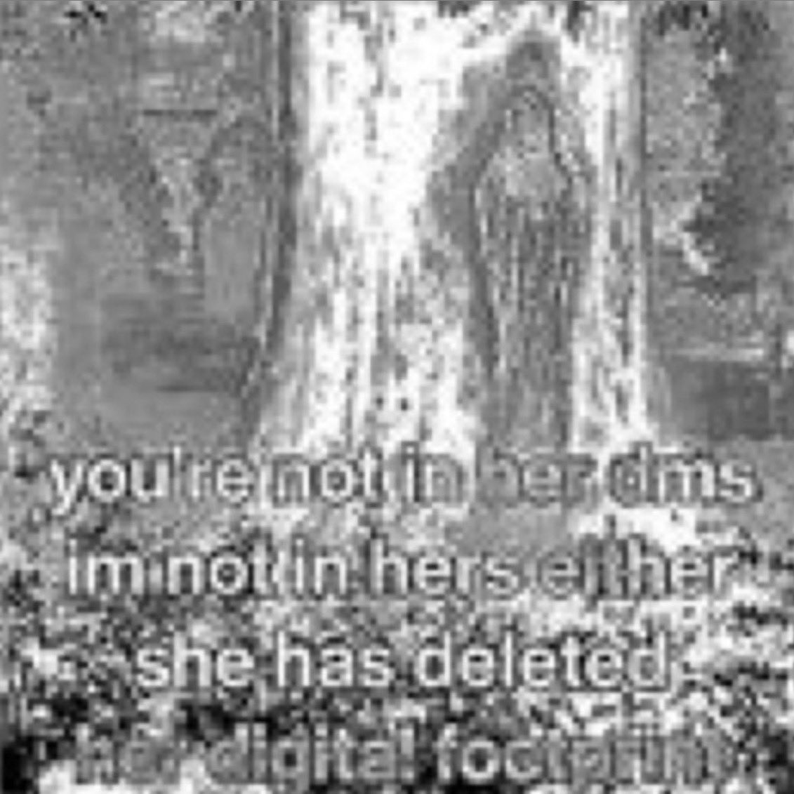 ˚˚ (@iheartmollyxo) on Twitter photo 