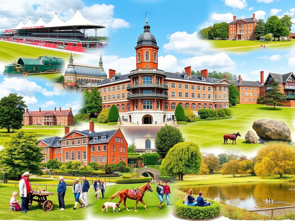 StevenJohn380's tweet image. Moving to a new UK city for uni? 🧳🎓 Don’t miss our guide to the Top 10 Things To Do When You Move to a New City as a Student! From making friends to setting up your space, we&apos;ve got you covered 👉 studentabode.blogspot.com/2025/06/top-10…
#StudentLife #UniTips #StudentTenant