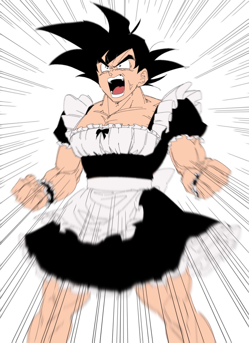 위사 (@ilsry_slc) on Twitter photo 