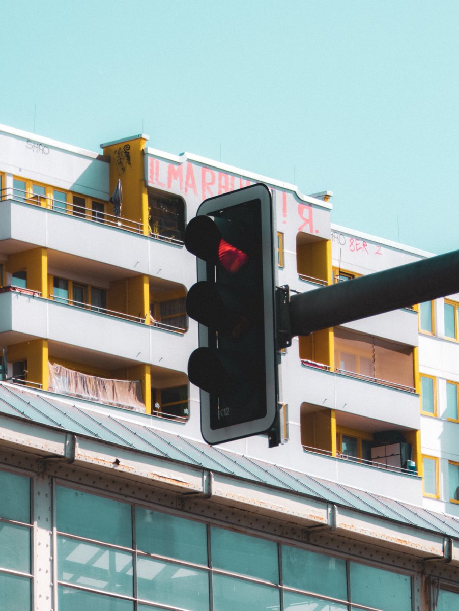 IguessAlan's tweet image. Only sunny day of the week according to the weather forecast so might as well make use of the late sunsets in late spring

#googlepixel #Pixel_8_Pro