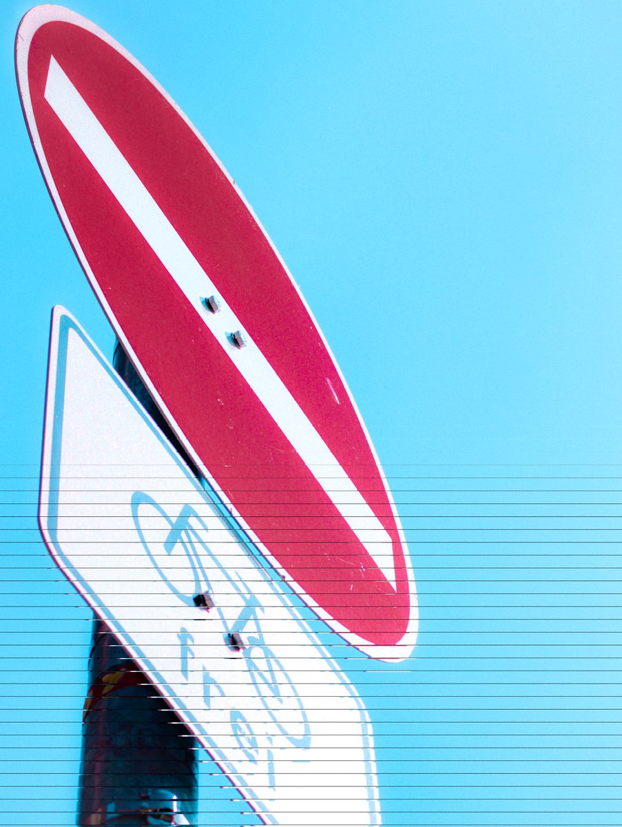 IguessAlan's tweet image. Only sunny day of the week according to the weather forecast so might as well make use of the late sunsets in late spring

#googlepixel #Pixel_8_Pro