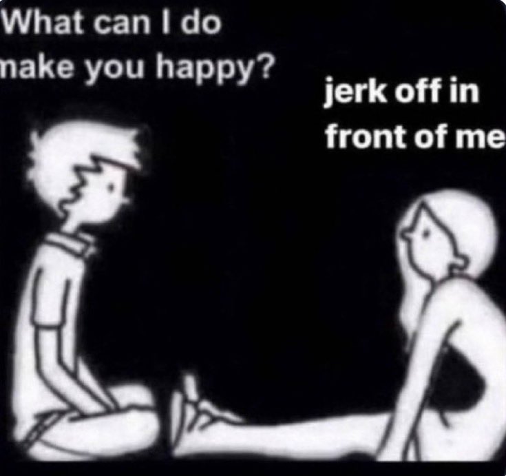 lovefreakmemes's tweet photo. https://t.co/EgFn6DZ3bh