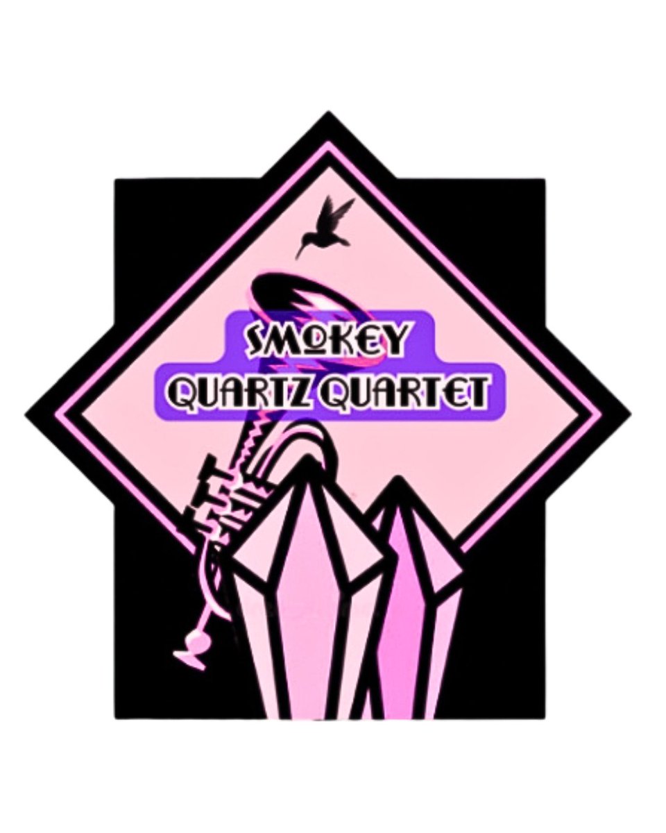 Tickets are still available for Reflections: A Spring Dinner Celebration—a special evening honoring 25 years of Copper Mountain College!
weblink.donorperfect.com/cmcfdinner
#CMC25 #ReflectionsOfSuccess #SupportLocal #SmokeyQuartzQuartet #CopperMountainCollege