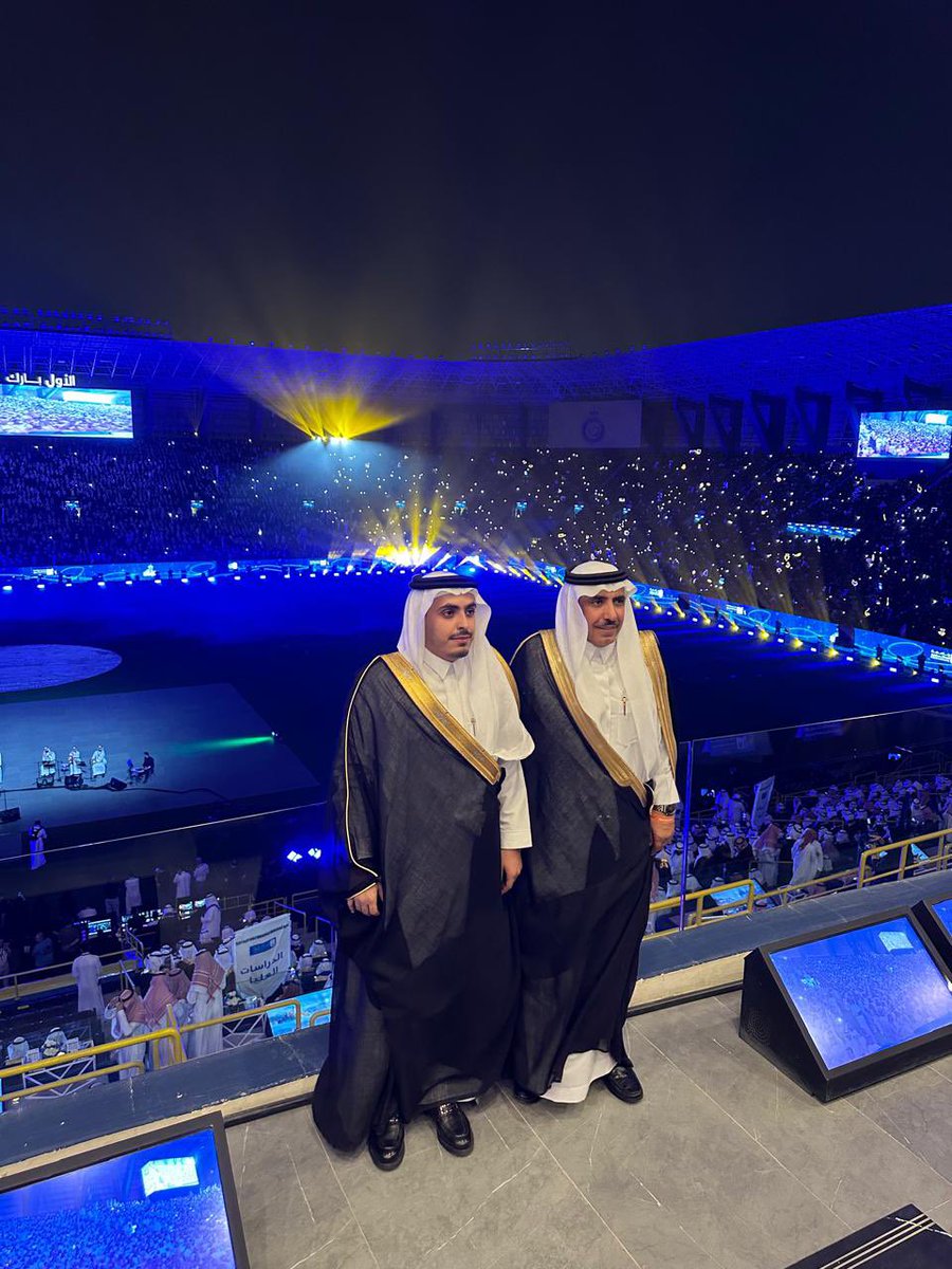 Dr.Jafar Alsulami د.جعفر السُلمي tweet media