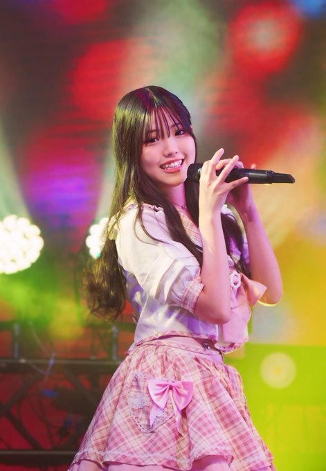 さきのTwitter画像17