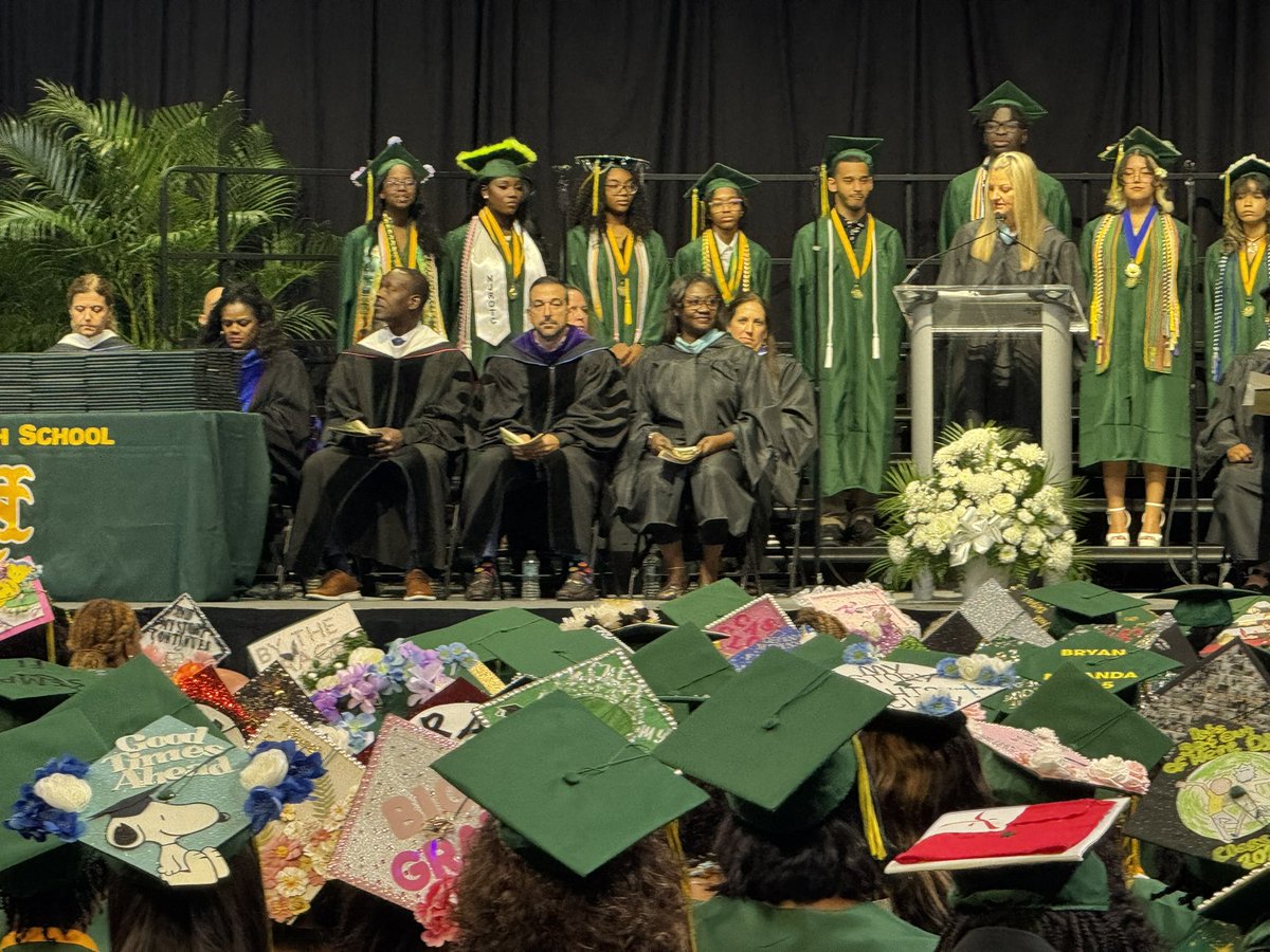 Student Activities (@bcpsactivities) on Twitter photo Today, we honored the amazing Class of 2025 at Nova High School! Your journey is just beginning, and we’re so proud of everything you’ve accomplished. Wishing you a future filled with health, happiness, and success. <a href="/browardschools/">Broward Schools</a> <a href="/BCPSDirector/">Patty Brown</a> Today, we honored the amazing Class of 2025 at Nova High School! Your journey is just beginning, and we’re so proud of everything you’ve accomplished. Wishing you a future filled with health, happiness, and success. <a href="/browardschools/">Broward Schools</a> <a href="/BCPSDirector/">Patty Brown</a>