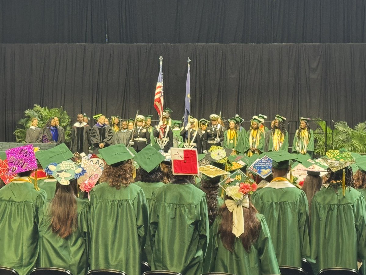 Student Activities tweet media