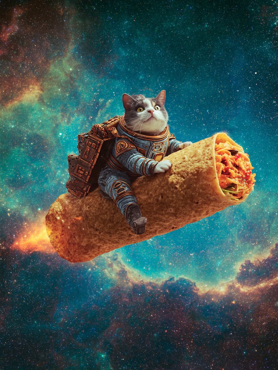 Ronin404's tweet image. 