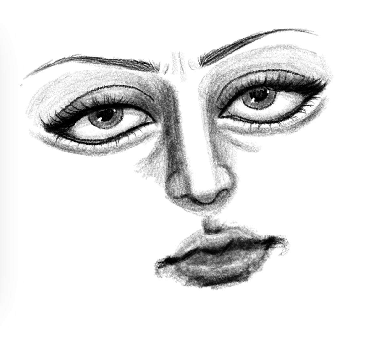 lithearts's tweet photo. #art #artmotts #artshare https://t.co/kCSQ3RUJva