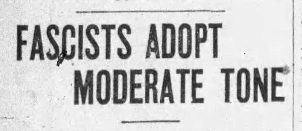 1938
