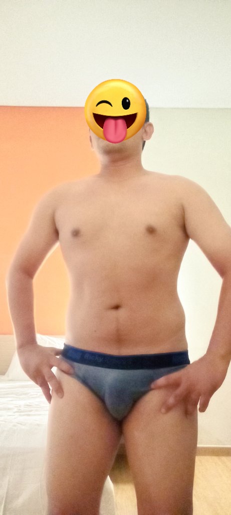 Ready Semarang
Minat dm
#pijatsemarang #pasutrisemarang #pasutri3some
