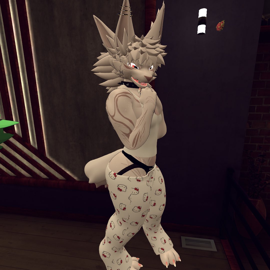 Caramel macchiato lookin ass bitch