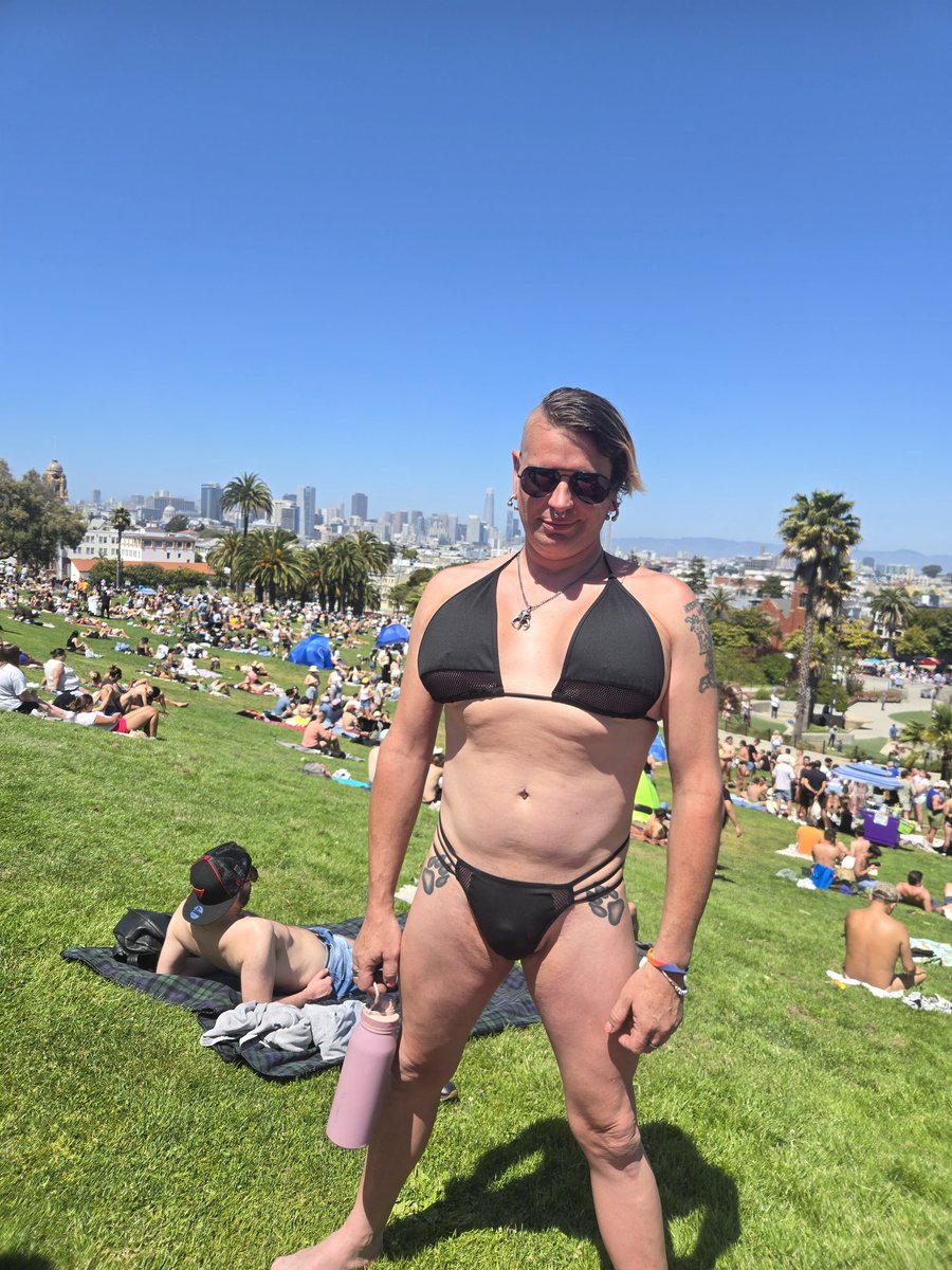 mechpup.bsky.social 🏳️🌈 🏳️⚧️ tweet media