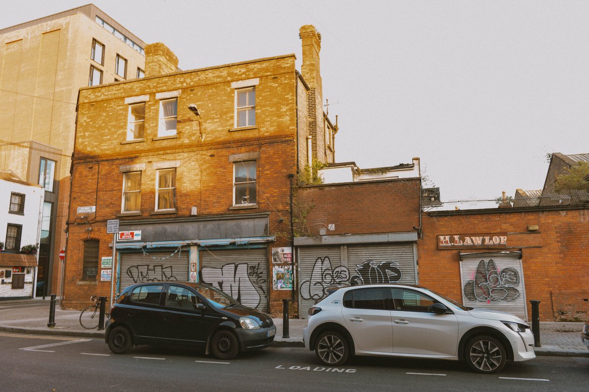 Rafal Wojcicki (@wojcicki_rafal) on Twitter photo 📍Dublin.
#Dublin #Ireland #Dublinphotos #Rafalwojcicki #Photographerrw #City #Dublintown #photo2025 #Dublinphotography #Ireland #Streetphotography
<a href="/PhotosOfDublin/">Photos of Dublin</a>
<a href="/VisitDublin/">Visit Dublin</a>
<a href="/LovinDublin/">Lovin Dublin</a> 📍Dublin.
#Dublin #Ireland #Dublinphotos #Rafalwojcicki #Photographerrw #City #Dublintown #photo2025 #Dublinphotography #Ireland #Streetphotography
<a href="/PhotosOfDublin/">Photos of Dublin</a>
<a href="/VisitDublin/">Visit Dublin</a>
<a href="/LovinDublin/">Lovin Dublin</a>