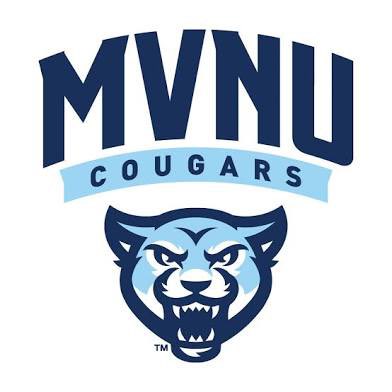 Matthew DeGroff (@matthew_degroff) on Twitter photo Enjoyed another great conversation with <a href="/Coach_Vipp/">Brett Vipperman</a> today and I’m very thankful for the offer to attend school and play basketball at Mount Vernon Nazarene University.
<a href="/RULECougar/">MVNU Basketball</a> <a href="/scottwstrode/">Scott W. Strode</a> <a href="/WvReignHoops/">BIG SHOTS West Virginia Reign Elite</a> <a href="/CoachReignMaker/">Ronnie Nuzum</a> <a href="/CoachChris1227/">Chris_Echols</a> <a href="/Z_Bogan/">Zack Bogan</a> <a href="/PrepHoops_WV/">PrepHoopsWV</a> Enjoyed another great conversation with <a href="/Coach_Vipp/">Brett Vipperman</a> today and I’m very thankful for the offer to attend school and play basketball at Mount Vernon Nazarene University.
<a href="/RULECougar/">MVNU Basketball</a> <a href="/scottwstrode/">Scott W. Strode</a> <a href="/WvReignHoops/">BIG SHOTS West Virginia Reign Elite</a> <a href="/CoachReignMaker/">Ronnie Nuzum</a> <a href="/CoachChris1227/">Chris_Echols</a> <a href="/Z_Bogan/">Zack Bogan</a> <a href="/PrepHoops_WV/">PrepHoopsWV</a>