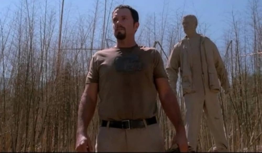 Sir Dewd Del Cibiades (@stdewd) on Twitter photo 