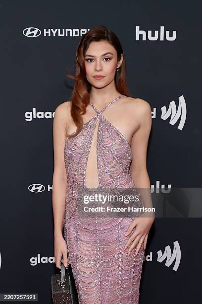 JonnyLeTran5's tweet photo. Blessing your timeline with Nicole Maines 😍 #NicoleMaines #Supergirl #Dreamer #BitMovie #GoodTrouble #CrisisonInfiniteEarths #DarbyandtheDead #YellowJackets #beautiful https://t.co/eIfi2jVxR7