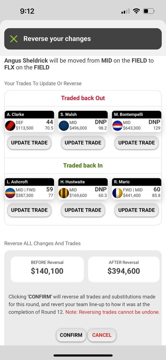 RoyalFlamingo12's tweet photo. @tim_michell @tim_michell made my choice easy of tdk or Walsh hehe https://t.co/yKgm8Esz51