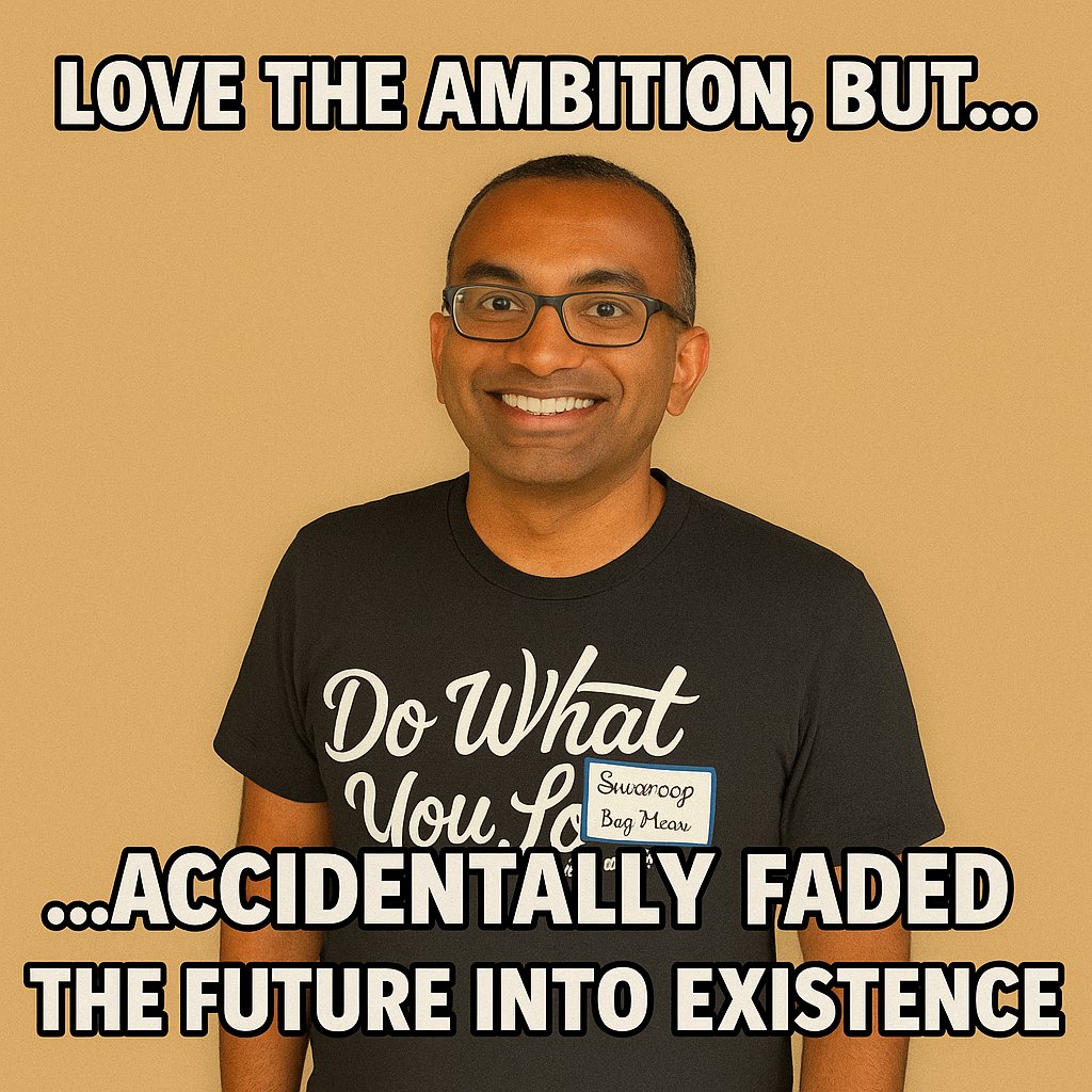 key0x (@key0x_) on Twitter photo 