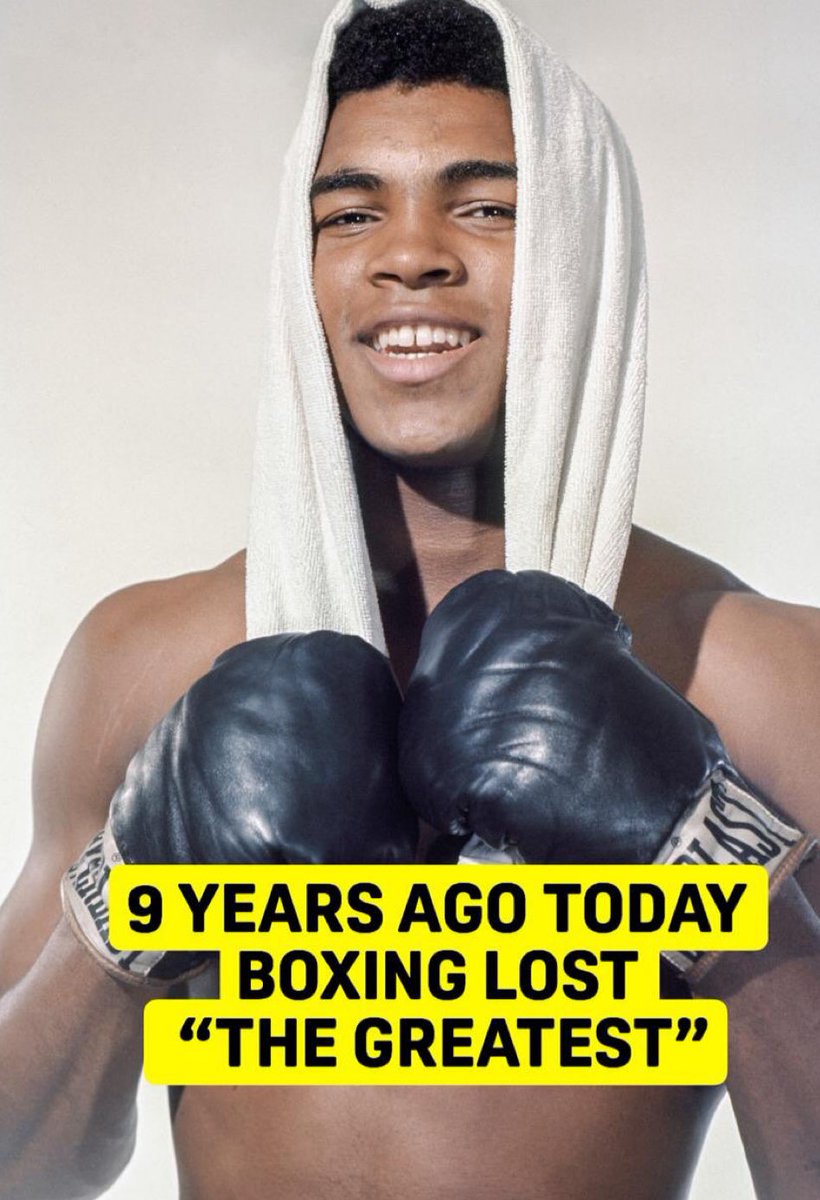 rip.